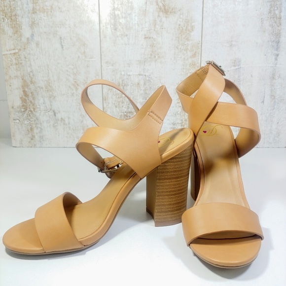 Shoes - 🆕My delicious shoes strappy sandal